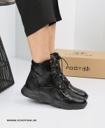 بوت زنانه لیوایز 007 LNA - Image 2