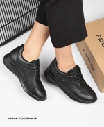 کتونی زنانه اسپرت 171 LNA - Image 3