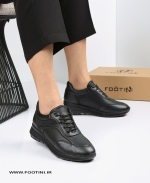 کتونی زنانه اسپرت 171 LNA - Image 2