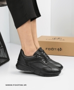 کتونی زنانه اسپرت 171 LNA