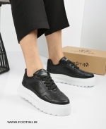 کتونی زنانه MBD ABC - Image 5