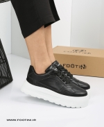 کتونی زنانه MBD ABC - Image 6