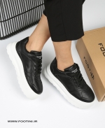 کتونی زنانه MBD ABC - Image 7