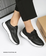 کتونی زنانه LNA MIU MIU - Image 2