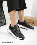 کتونی زنانه LNA MIU MIU - Image 3