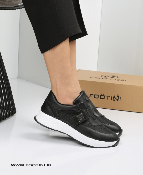 کتونی زنانه LNA MIU MIU