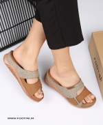 اسلیپر دمپایی مژده PA