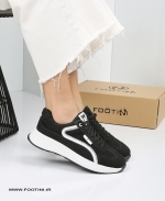 کتونی زنانه آرام MR