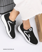 کتونی زنانه آرام MR - Image 3