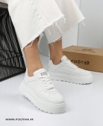 کتونی زنانه MBD ABC - Image 3