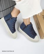 نیم بوت زنانه میو میو کد 3 SHE - Image 4