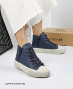 نیم بوت زنانه میو میو کد 3 SHE - Image 5