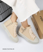 نیم بوت زنانه میو میو کد 3 SHE - Image 10