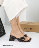 صندل مجلسی زنانه بهار MR - Image 16