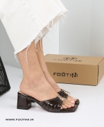 صندل مجلسی زنانه بهار MR - Image 14