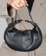 کیف زنانه مینی مجلسی 168 CH