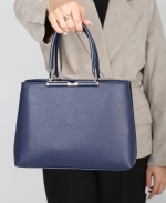 کیف زنانه مجلسی هانا 173 CH