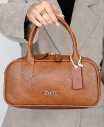 کیف زنانه دستی تارا 175 CH