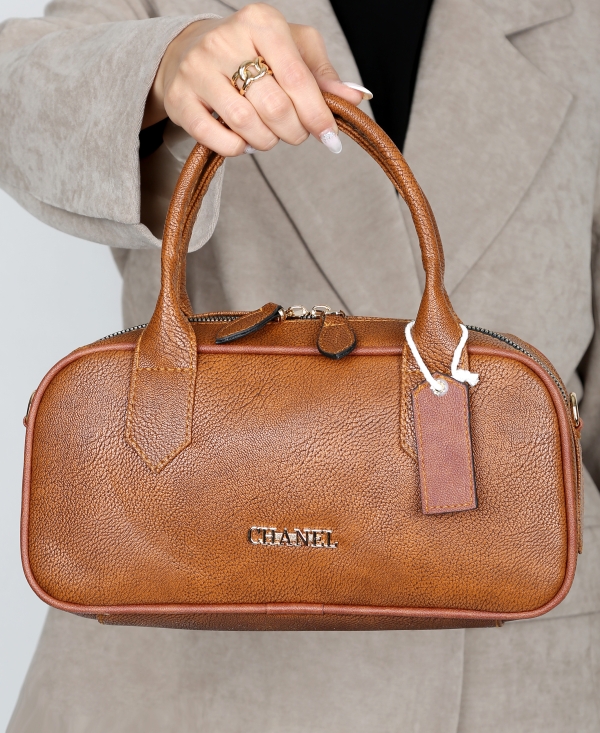 کیف زنانه دستی تارا 175 CH