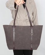 کیف زنانه جیر دوبنده دلارا 178 AM