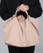 کیف زنانه مجلسی هلالی 172 AM