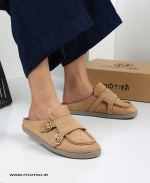 اسلیپر دمپایی GT PAL 850 - Image 2