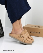 اسلیپر دمپایی GT PAL 850 - Image 4