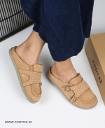 اسلیپر دمپایی GT PAL 850 - Image 3