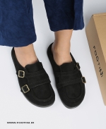 اسلیپر دمپایی GT PAL 850 - Image 5