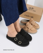 اسلیپر دمپایی GT PAL 850