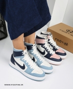 کتونی زنانه نایک 453 BD