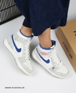 کتونی نایک نیم ساق رایسا BT