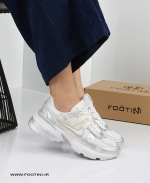 کفش کتونی زنانه نایک HK RUN V2K