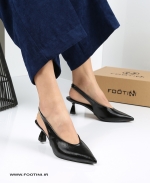 صندل مجلسی زنانه الهام MR