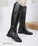 نیم بوت زنانه تگزاس MR