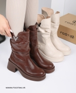 woomans-bout-black-3ض