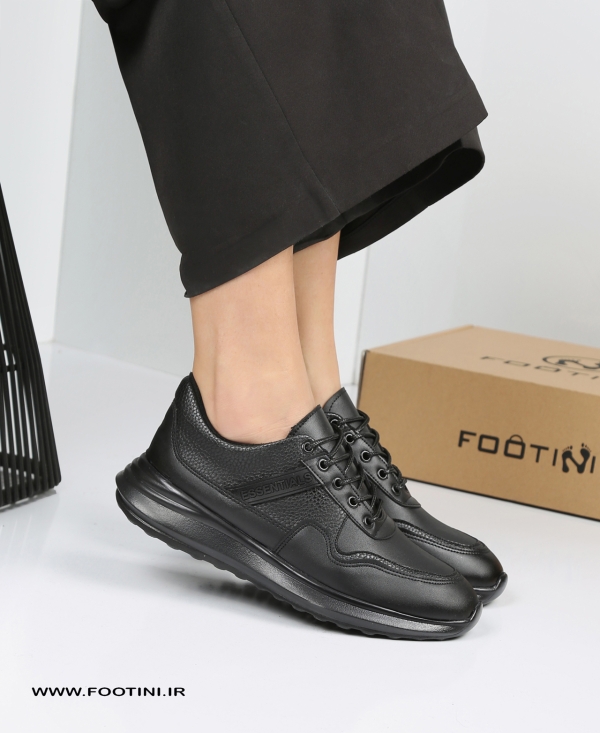 کتونی زنانه LNA ESSENTIALS