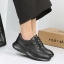 کتونی زنانه LNA ESSENTIALS