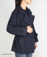 کت فوتر کوتاه کد 09 MNU