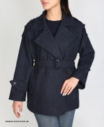 کت فوتر کوتاه کد 09 MNU