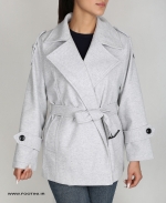 کت فوتر کوتاه کد 09 MNU