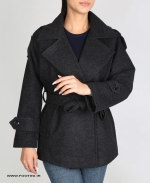 کت فوتر کوتاه کد 09 MNU