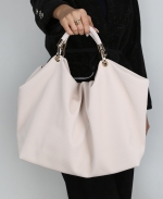 کیف زنانه مجلسی هلالی 172 AM