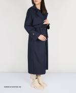 ترنج کت کوتاه کد 10 MLK