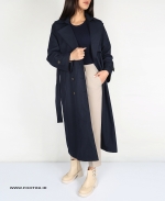 ترنج کت کوتاه کد 10 MLK