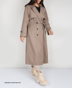 ترنج کت کوتاه کد 10 MLK