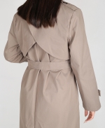 ترنج کت کوتاه کد 10 MLK