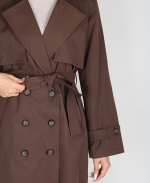 ترنج کت کوتاه کد 10 MLK