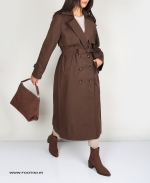 ترنج کت کوتاه کد 10 MLK