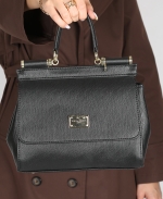 کیف زنانه دستی و دوشی گابانا 184 AM